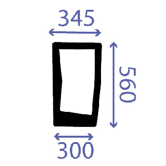 Disegno STCV0219